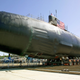 Illustration for article titled The Navys Most Shadowy Spy Is 450 Feet Long Named After Jimmy Carter